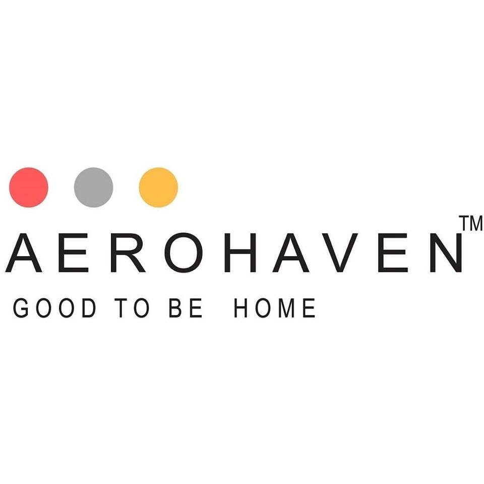 AEROHAVEN