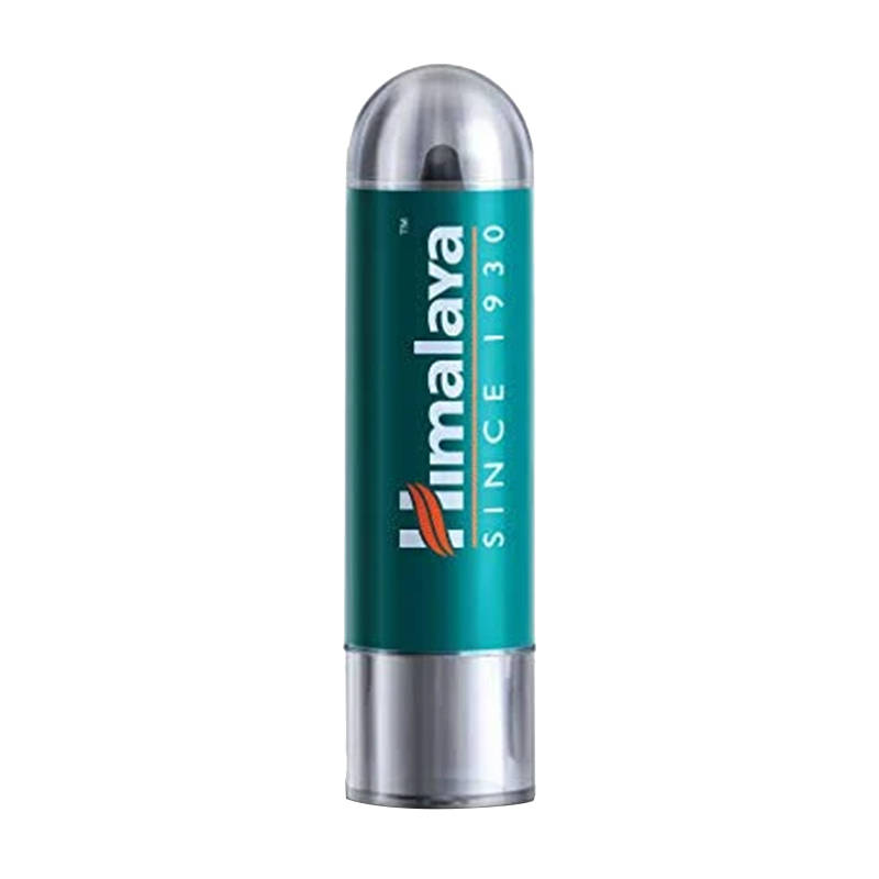 Himalaya Kajal