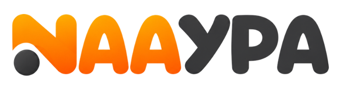 Naaypa Logo
