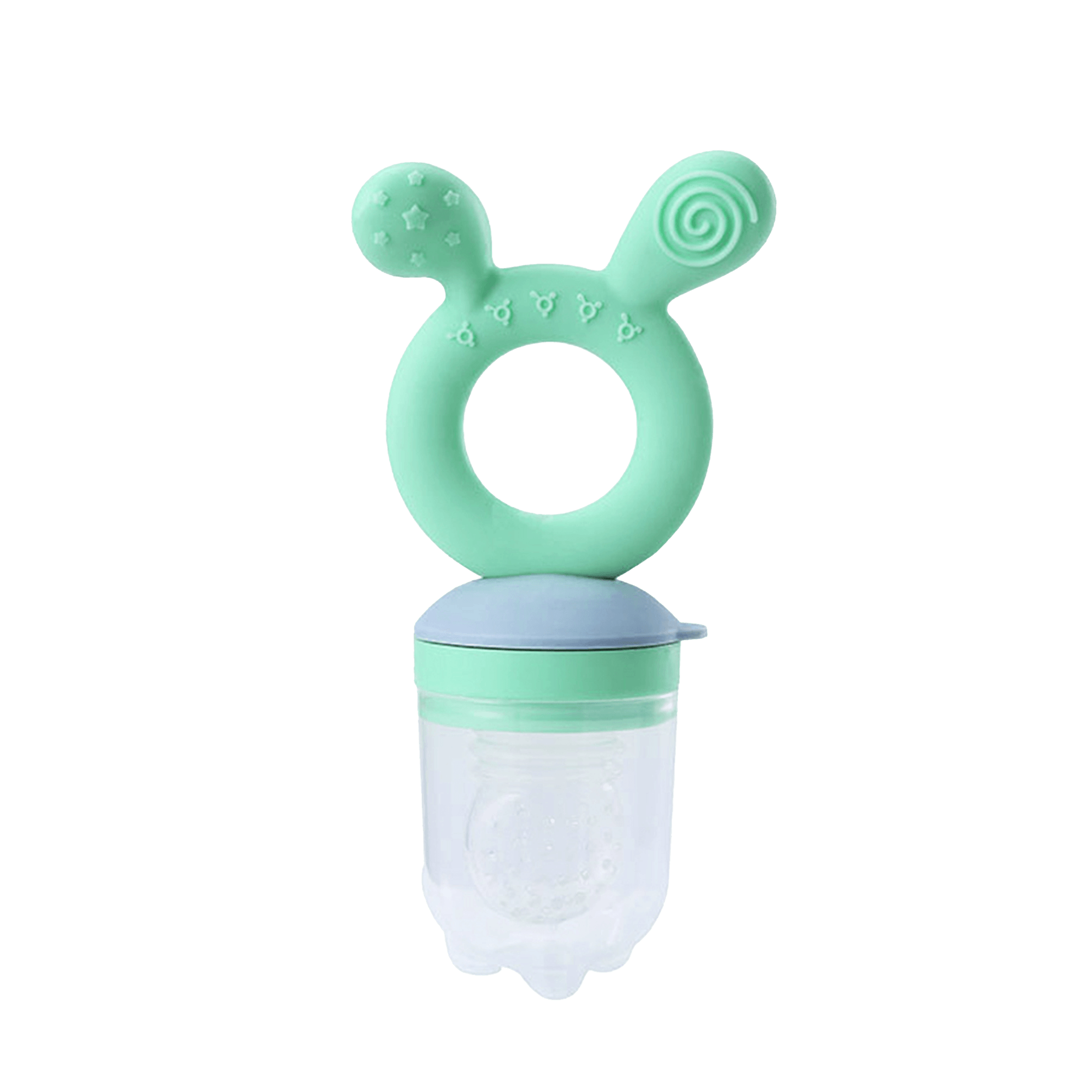 Aiwibi Baby Fresh Fruit Feeder
